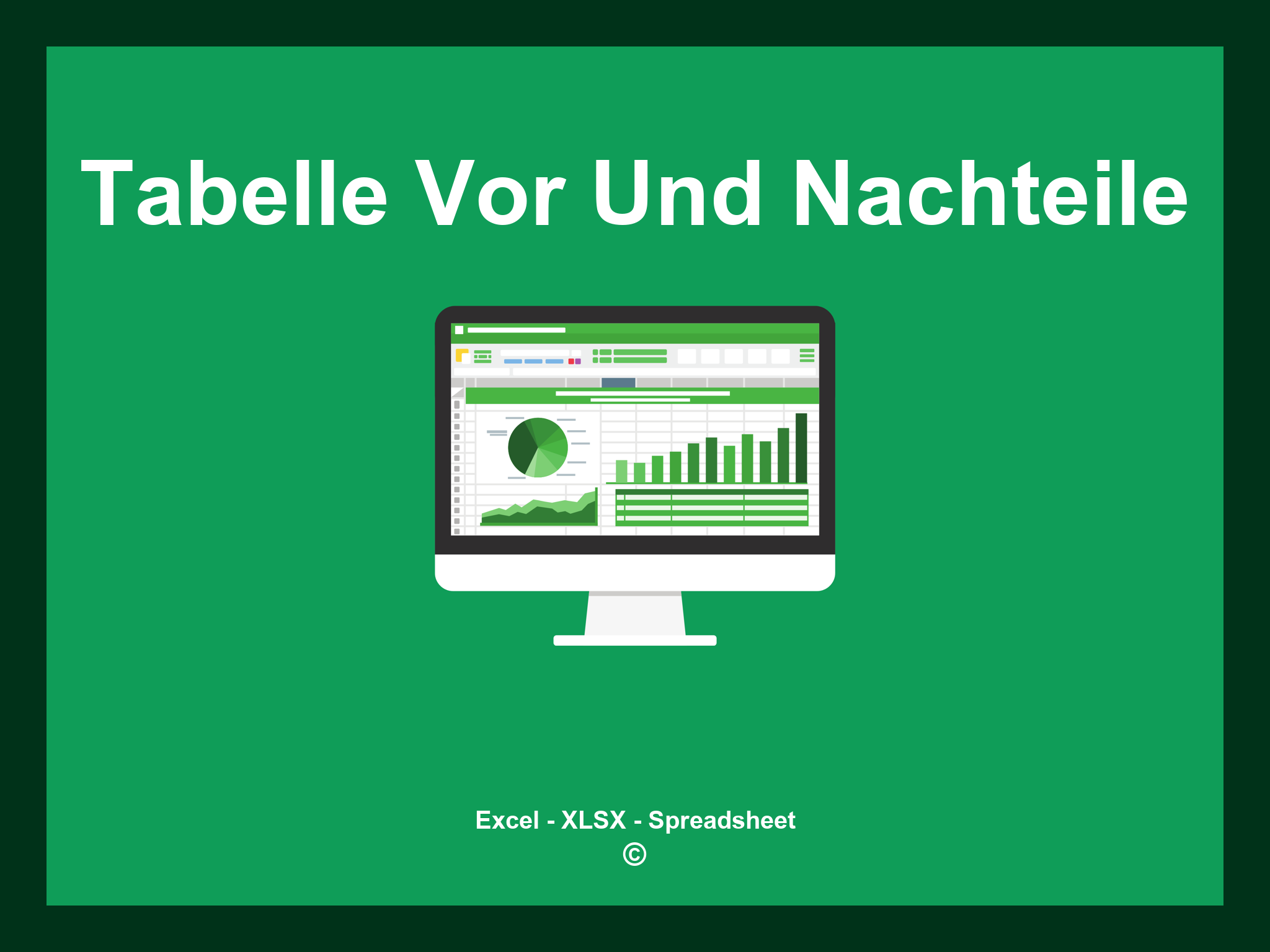 Tabelle Vor Und Nachteile Vorlage
